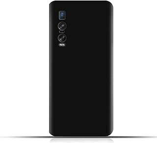 Coque en polyuréthane résistant à la chaleur amc design oppo find. DIAYTAR COTE D'IVOIRE  est le rendez-vous incontournable des chasseurs de bonnes affaires. Parcourez notre catalogue en ligne et trouvez tout ce dont vous avez besoin pour équiper votre maison, de l'électroménager à l'informatique en passant par les dernières tendances en matière de mode. Profitez de nos prix discounts pour réaliser de véritables économies.