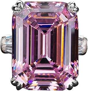 Bague à la mode en argent sterling 925 cz bague de fiançailles. Découvrez DIAYTAR COTE D'IVOIRE, votre destination en ligne pour des bonnes affaires sans compromis sur la qualité. Parcourez notre large éventail de produits discount allant de l'électroménager à l'informatique en passant par la mode et les gadgets. Faites de vraies économies en choisissant le meilleur rapport qualité-prix.