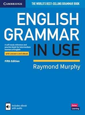 Livre de grammaire et d'utilisation de l'anglais avec réponses et livre électronique interactif. Get ready to save big on all your shopping needs at DIAYTAR COTE D'IVOIRE . From home essentials to cutting-edge electronics, stylish fashion pieces, and trendy gadgets, our online store is filled with an extensive range of discounted products that cater to your every need while keeping your budget intact.