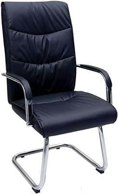 Chaise visiteur multi home furniture avec cadre mh 107v pour bureau hôpital. DIAYTAR COTE D'IVOIRE  - optimisez votre budget sans sacrifier la qualité ! Découvrez notre sélection discount allant des articles de mode aux équipements électroménagers, pour des économies garanties.