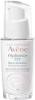 Avène hydrance sérum intensif 30 ml. Envie de relooker votre espace de travail à moindre coût ? DIAYTAR COTE D'IVOIRE  est votre allié idéal pour l'informatique professionnelle à prix discount. Des ordinateurs de bureau aux imprimantes en passant par les accessoires de bureau, nous vous proposons une gamme complète qui allie performance et économies. Optimisez votre productivité sans compromettre votre budget avec nos offres exceptionnelles !