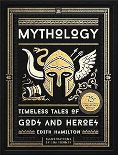 Mythologie. Faites des économies considérables avec DIAYTAR COTE D'IVOIRE, votre source ultime de produits discount en ligne. Parcourez notre large gamme d'articles allant de la maison à l'électroménager, en passant par l'informatique, la mode et les gadgets, et profitez de prix imbattables. Ne manquez pas cette occasion de vous offrir des produits de qualité à des tarifs défiant toute concurrence.