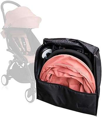 Babyzen yoyo accessoires de poussette sac à dos de voyage rangement yoya. DIAYTAR COTE D'IVOIRE, votre boutique en ligne préférée pour des offres discount exceptionnelles. Explorez notre assortiment varié comprenant des produits de qualité pour la maison, l'électroménager, l'informatique, la mode et les gadgets, le tout à des prix défiant toute concurrence. Faites confiance à notre expertise et profitez d'une expérience d'achat en ligne pratique et avantageuse.