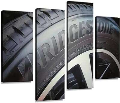 Impression sur toile selangor malaisie janvier 2019 fermer le cadre bridgestone. Ne cherchez plus ailleurs, DIAYTAR COTE D'IVOIRE  offre une large gamme de produits discount en ligne. Faites des affaires exceptionnelles dans tous les domaines, qu'il s'agisse de l'informatique, de la maison ou de la mode. Avec notre sélection variée et notre engagement envers les prix bas, vous êtes sûr de trouver ce que vous recherchez.