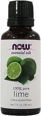 Now foods : huile de citron 30 ml (paquet de 4). Faites de bonnes affaires dès aujourd'hui avec DIAYTAR COTE D'IVOIRE  ! Parcourez notre boutique en ligne généraliste où vous trouverez une large gamme de produits discount, des articles pour la maison à l'électroménager, en passant par l'informatique et la mode. Profitez de nos prix compétitifs et offrez-vous des produits de qualité à moindre coût.