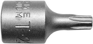 Century drill and tool 68625 t 25 square drive bit. DIAYTAR COTE D'IVOIRE, la boutique en ligne qui rend l'achat discount facile et accessible à tous ! Parcourez notre catalogue varié qui regorge de produits discount pour la maison, l'électroménager, l'informatique ou encore la mode. Avec nous, vous profiterez de tarifs avantageux sans compromis sur la qualité, le tout, depuis le confort de votre foyer.