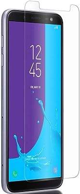Protecteur d'écran en verre trempé pour samsung galaxy j6 plus  . Faites des économies sur tous vos achats en ligne avec DIAYTAR COTE D'IVOIRE, la référence en termes de boutique en ligne discount. Parcourez notre large gamme de produits allant de la maison à l'électroménager, de l'informatique à la mode et des gadgets, et trouvez tout ce dont vous avez besoin à des prix incroyables. Profitez de nos offres exclusives et commandez dès maintenant pour une livraison rapide à votre porte.