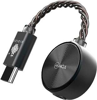 L'adaptateur de câble dac audio haute résolution ultra portable de type c s3 pro prend en charge. DIAYTAR COTE D'IVOIRE  - la boutique en ligne par excellence pour des achats malins. Explorez notre gamme complète de produits discount, allant des indispensables pour la maison à la dernière technologie, sans oublier les dernières tendances mode. Économisez gros en achetant intelligemment avec nous.