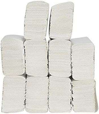Serviettes à main mouchoirs multi plis phoenix 1000 unités par roco is_best_seller. DIAYTAR COTE D'IVOIRE, votre destination de choix pour des produits discount en ligne. Explorez notre catalogue en constante évolution, riche en articles pour la maison, l'électroménager, l'informatique, la mode et les gadgets, et choisissez parmi des milliers de produits à prix cassés. Optez pour des achats intelligents et économisez gros avec notre boutique en ligne.