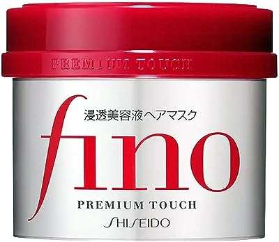 Masque capillaire vino premium touch penetration essence ★fabriqué au japon★. DIAYTAR COTE D'IVOIRE, le site qui rend le shopping abordable pour tous ! Découvrez des offres incroyables sur une variété de produits essentiels, de la maison aux dernières tendances mode, en passant par l'électroménager et l'informatique. Ne manquez pas nos offres limitées et économisez gros sur vos achats en ligne !