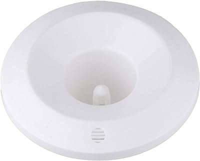 Distributeur d'eau intelligent iiniim siège porte bouteille type a taille unique. Faites des économies tout en faisant plaisir à toute la famille avec DIAYTAR COTE D'IVOIRE . Notre boutique en ligne généraliste vous propose une variété de produits discount, de l'électroménager pratique à l'informatique de pointe, en passant par la mode tendance, afin de répondre à tous vos besoins, quel que soit votre budget.