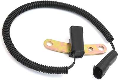 Capteur de position de vilebrequin automatique acropix pour jeep cherokee 4.0l 1993 1996. Améliorez votre espace de travail sans vous ruiner grâce à DIAYTAR COTE D'IVOIRE . Parcourez notre assortiment de fournitures de bureau discount, des stylos aux meubles ergonomiques. Obtenez tout ce dont vous avez besoin pour être productif à des prix incroyablement bas.