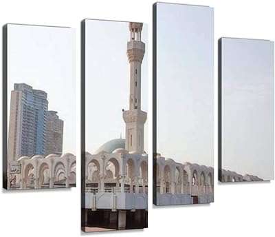 ☀ skyline aquarelle noir sur blanc impression sur toile abstraite numérique encadrée. Ne cherchez plus ailleurs, DIAYTAR COTE D'IVOIRE  est là pour vous offrir des produits à prix cassés. Parcourez notre boutique en ligne et découvrez notre large sélection de produits allant de la maison à l'électroménager, de l'informatique à la mode. Profitez de nos prix discount exceptionnels pour réaliser de grandes économies.