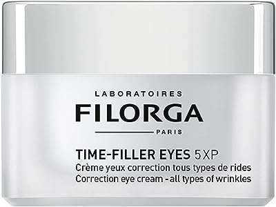 Filorga time filler eyes 5 xp crème pour les yeux anti âge et réduisant les rides avec. DIAYTAR COTE D'IVOIRE  - la solution pour des achats discount en ligne simples et rapides. Trouvez tout ce dont vous avez besoin sans vous ruiner, de la maison à l'électroménager en passant par l'informatique et la mode. Profitez de nos prix compétitifs et faites des économies dès maintenant.