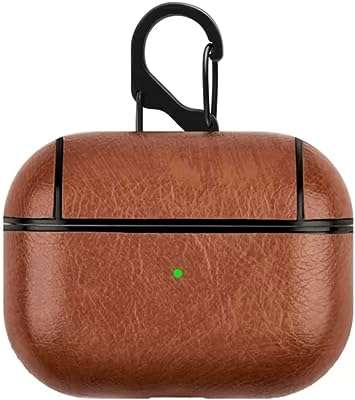 Étui de protection en cuir dado pour airpods pro 2 2e génération complète avec cache écouteurs. Envie de faire de bonnes affaires ? Optez pour DIAYTAR COTE D'IVOIRE, votre destination en ligne pour des produits discount de la maison à l'informatique, vous offrant des réductions exclusives sur une large sélection d'articles.