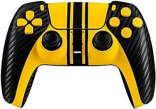 Ps5 manette sans fil sony playstation 5 dualsense le mans. Ne cherchez pas plus loin pour trouver des produits de qualité à prix réduits. DIAYTAR COTE D'IVOIRE  est votre destination en ligne pour tous vos besoins en produits discount, de la maison à l'électroménager, de l'informatique à la mode. Faites des économies substantielles et trouvez les articles parfaits, adaptés à votre budget.