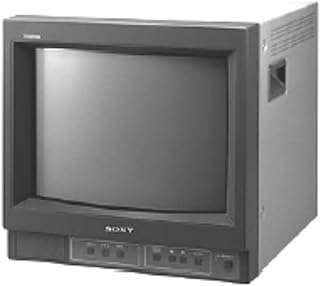 Sony pvm 14n6e old y moniteur de jeu crt broadcast rgb 14 pouces pour ps2. DIAYTAR COTE D'IVOIRE, votre solution idéale pour acheter en ligne tous les articles dont vous avez besoin. Parcourez notre vaste sélection de produits discount allant de l'électroménager à l'informatique, en passant par la mode et les gadgets, et économisez sur chaque achat. Faites-vous plaisir sans vous ruiner avec DIAYTAR COTE D'IVOIRE .
