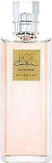 Givenchy haute couture pour femme eau de parfum 50 ml. Plongez dans l'univers des bonnes affaires avec DIAYTAR COTE D'IVOIRE  ! Notre boutique en ligne vous propose une sélection de produits discount dans différents domaines, allant des indispensables de la maison aux dernières tendances en matière de mode et de technologie. Naviguez à travers notre catalogue et profitez d'offres à ne pas manquer.