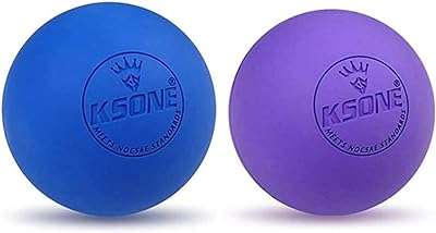Balles de massage skido balles crosse libération des fascias point stimulateur de relaxation du corps. DIAYTAR COTE D'IVOIRE, la boutique en ligne discount qui révolutionne votre shopping quotidien ! Profitez de prix mini sur une large gamme de produits, de la literie aux ordinateurs en passant par les appareils électroménagers et les tendances mode. Ne manquez pas nos offres exceptionnelles pour faire de bonnes affaires !