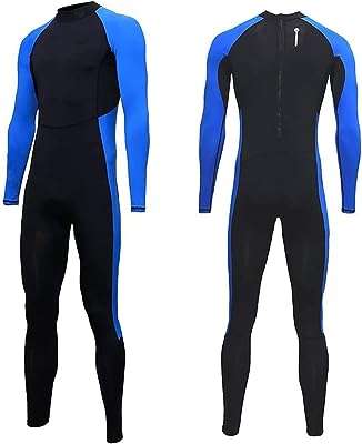 The white shop hommes femmes combinaison de plongée sport intégrale protection. Envie de relooker votre espace de travail à moindre coût ? DIAYTAR COTE D'IVOIRE  est votre allié idéal pour l'informatique professionnelle à prix discount. Des ordinateurs de bureau aux imprimantes en passant par les accessoires de bureau, nous vous proposons une gamme complète qui allie performance et économies. Optimisez votre productivité sans compromettre votre budget avec nos offres exceptionnelles !