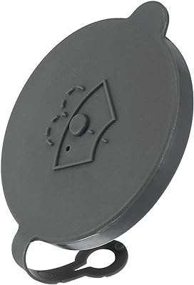 Bouchon de réservoir de liquide lave glace acropix pour nissan armada gris. Bienvenue chez DIAYTAR COTE D'IVOIRE, votre destination en ligne pour des produits discount à prix imbattables ! Que vous ayez besoin d'électroménager, d'articles pour la maison, de gadgets high-tech, de vêtements à la mode ou d'accessoires informatiques, nous avons tout ce qu'il vous faut. Faites des économies tout en profitant de la meilleure qualité grâce à notre large gamme de produits.