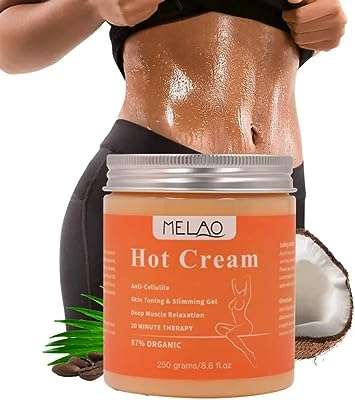Crème anticellulite crème corps brûle graisse chaude raffermissante pour varices et peau. Faites des économies sans sacrifier la qualité avec DIAYTAR COTE D'IVOIRE . Parcourez notre assortiment exceptionnel comprenant des appareils électroménagers dernier cri, des articles de décoration pour votre maison, des gadgets high-tech incontournables et des vêtements à la pointe de la mode, le tout à des prix défiant toute concurrence.