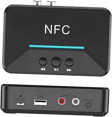 Adaptateur récepteur wifi pour pc récepteur mains libres audio vidéoprojecteur. Besoin d'équiper votre cuisine sans exploser votre budget ? DIAYTAR COTE D'IVOIRE  est là pour vous. Découvrez notre sélection d'ustensiles de cuisine discount, des marques les plus fiables aux outils les plus pratiques. Faites de DIAYTAR COTE D'IVOIRE  votre destination pour des économies culinaires.