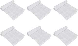 Lot de 6 culottes en maille post partum pour césarienne respirantes de récupération. Ne payez pas plus cher pour vos achats ! DIAYTAR COTE D'IVOIRE  propose une sélection de produits discount pour tous les budgets, allant de la maison à l'électroménager en passant par l'informatique, la mode et les gadgets. Faites des économies sans compromis sur la qualité !