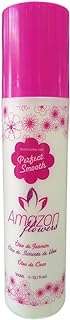 Fleurs d'amazonie. DIAYTAR COTE D'IVOIRE - La destination en ligne pour les chasseurs de bonnes affaires ! Parcourez notre sélection incroyable de produits discount, comprenant tout, des appareils ménagers aux gadgets dernier cri. Faites des économies sans sacrifier la qualité avec DIAYTAR COTE D'IVOIRE .
