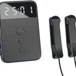 Cliqueur automatique clic automatique d'écran global de téléphone portable doigt de simulation. Visitez DIAYTAR COTE D'IVOIRE  et profitez de notre sélection exceptionnelle de produits discount. Que vous recherchiez des articles pour la maison, de l'électroménager, de l'informatique ou de la mode, notre boutique en ligne vous offre des produits de qualité à prix réduit, sans compromis sur la satisfaction du client.