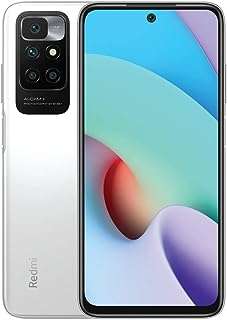 Xiaomi redmi 10 dual sim 6497" fhd+ punch hub blanc 4 go de ram. DIAYTAR COTE D'IVOIRE, la référence en matière d'équipements de cuisine à prix doux. Découvrez notre sélection de petits et gros électroménagers qui donneront vie à vos recettes préférées sans pour autant vider votre portefeuille. Mettez à jour votre cuisine avec goût et efficacité grâce à nos offres exclusives et ajoutez une touche de modernité à votre chez-vous !