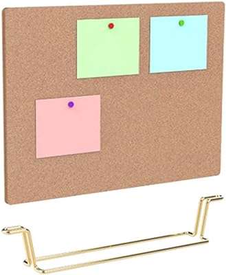 Tableau en liège de bureau todmummy avec chevalet table d'étude et tableau de notes pour le. DIAYTAR COTE D'IVOIRE, la boutique en ligne par excellence pour tous les amateurs de gadgets insolites et ludiques. Découvrez notre large sélection de produits à petit prix, parfaits pour surprendre et amuser votre entourage. De l'électronique à l'originalité débordante, laissez-vous tenter par nos gadgets innovants et créez la surprise en toutes occasions !