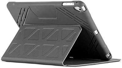 Étui de protection intelligent 3d pour ipad mini 1 2 3 4 (79 pouces). Simplifiez vos achats et épargnez chez DIAYTAR COTE D'IVOIRE, votre boutique en ligne ultime pour des trouvailles discount. Parcourez notre catalogue de produits, allant des articles de cuisine astucieux aux appareils électroniques de dernière génération. Restez branché avec notre sélection d'appareils informatiques à prix réduits et accordez-vous une excellente garde-robe avec des vêtements à la mode à prix imbattables. Avec des options de livraison rapides et une satisfaction garantie, nous vous aidons à réaliser des économies en un seul clic !