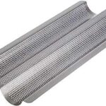 Plaque de cuisson antiadhésive master class krustybake 39 x 16 25. Bienvenue sur DIAYTAR COTE D'IVOIRE, votre magasin en ligne préféré pour des offres imbattables sur une variété de produits. Faites des économies substantielles sur des articles de maison, d'informatique et d'électroménager, tout en découvrant les dernières tendances en matière de mode et de gadgets indispensables.