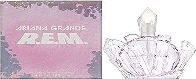 .. ariana grande edp 100ml. Vous cherchez à faire des économies sans sacrifier la qualité ? Faites confiance à DIAYTAR COTE D'IVOIRE, votre boutique en ligne où vous trouverez une large sélection d'articles discount pour tous les goûts. Profitez de nos prix compétitifs sur des produits allant de la maison à l'électroménager, en passant par l'informatique et la mode.