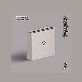 Pledis entertainment seventeen point virgule albo. Découvrez DIAYTAR COTE D'IVOIRE, votre partenaire pour des économies maximales ! Parcourez notre large assortiment d'articles discount, allant des accessoires de maison à l'électroménager dernier cri, en passant par l'informatique, la mode tendance et les gadgets ludiques.