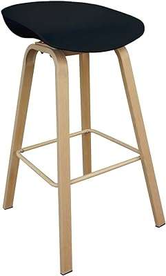 Tabouret de bar haut mahmayi styleseat tabouret pour salle à manger petit déjeuner et cuisine. Explorez DIAYTAR COTE D'IVOIRE  et découvrez une variété impressionnante de produits discount pour la maison, l'électroménager, l'informatique et la mode. Avec des offres irrésistibles et une livraison rapide, faites des économies tout en obtenant des produits de qualité.