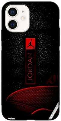 Coque de protection vr innovante pour apple iphone 11 avec design. DIAYTAR COTE D'IVOIRE, votre boutique en ligne préférée pour des offres discount exceptionnelles. Explorez notre assortiment varié comprenant des produits de qualité pour la maison, l'électroménager, l'informatique, la mode et les gadgets, le tout à des prix défiant toute concurrence. Faites confiance à notre expertise et profitez d'une expérience d'achat en ligne pratique et avantageuse.