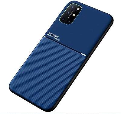 Couvercle d'absorption des chocs en plaque métallique kibosh mawin pour oneplus. Laissez-vous séduire par DIAYTAR COTE D'IVOIRE, votre boutique en ligne qui saura vous offrir des produits de qualité à des prix compétitifs. Que vous recherchiez des équipements pour la maison, des appareils électroménagers, des accessoires informatiques ou des articles de mode tendance, vous trouverez tout cela et bien plus encore dans notre sélection discount.