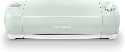 Cricket explore air 2 vert menthe. Simplifiez vos achats en ligne avec DIAYTAR COTE D'IVOIRE . Notre boutique généraliste propose des produits dégriffés dans tous les domaines, de la maison à l'informatique, en passant par la mode. Bénéficiez de prix compétitifs sans faire de compromis sur la qualité.