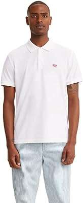 Polo housemark pour homme. DIAYTAR COTE D'IVOIRE - Le paradis des bonnes affaires en ligne ! Avec notre large éventail de produits discount, vous trouverez tout ce dont vous avez besoin à des prix incroyablement bas. Des articles pour la maison aux appareils électroménagers, des ordinateurs aux vêtements à la mode, des gadgets uniques aux accessoires indispensables, nous sommes votre guichet unique pour des économies inégalées !