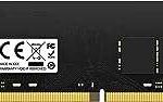 16 go de ram ddr4 3 200 mhz mémoire d'ordinateur. Cherchez-vous des produits de qualité à des prix abordables ? Ne cherchez plus ! DIAYTAR COTE D'IVOIRE  propose une sélection diversifiée de produits discount allant des articles ménagers aux produits high-tech, le tout à des prix défiant toute concurrence. N'attendez plus pour faire votre shopping malin.