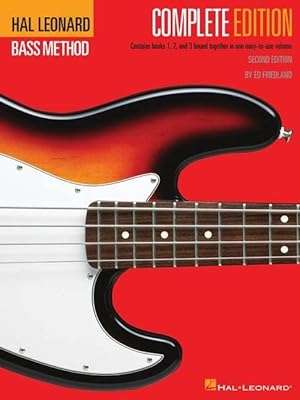 Hal leonard electric bass method complete ed.. DIAYTAR COTE D'IVOIRE  - Le paradis du shopping en ligne pour les amateurs d'affaires à prix réduit. Parcourez notre sélection de produits discount pour la maison, l'électroménager, l'informatique et bien plus encore. Réalisez de belles économies sans faire de compromis sur la qualité.