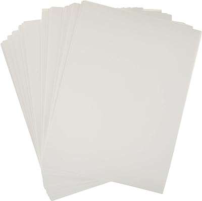 Pack géant d'aquarelle canson supports humides et secs 90 lb 11". Trouvez tout ce dont vous avez besoin à des prix incroyables sur DIAYTAR COTE D'IVOIRE  ! Notre large gamme de produits discount comprend des articles pour la maison, de l'électroménager à l'informatique en passant par la mode et les gadgets de pointe. Explorez nos offres variées et redécorez votre espace avec style, équipez-vous des dernières technologies, ou mettez à jour votre garde-robe sans vous ruiner. Profitez de la commodité de nos achats en ligne avec des options de livraison rapides et fiables !