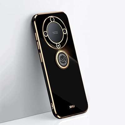 Coque easy life go pour honor x9a coque de téléphone en tpu. Bienvenue sur DIAYTAR COTE D'IVOIRE, votre source incontournable pour des achats malins en ligne. Explorez notre sélection diversifiée de produits discount, qui comprend tout, des indispensables quotidiens aux derniers gadgets technologiques. Profitez de nos prix imbattables et réalisez des économies dès aujourd'hui !