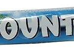 Chocolat au lait bounty 55g. Envie de relooker votre espace de travail à moindre coût ? DIAYTAR COTE D'IVOIRE  est votre allié idéal pour l'informatique professionnelle à prix discount. Des ordinateurs de bureau aux imprimantes en passant par les accessoires de bureau, nous vous proposons une gamme complète qui allie performance et économies. Optimisez votre productivité sans compromettre votre budget avec nos offres exceptionnelles !