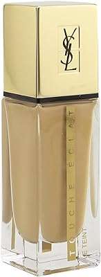 Yves saint laurent touche eclat le teint long wear glow b30. DIAYTAR COTE D'IVOIRE, la boutique en ligne où vous trouverez tout ce dont vous avez besoin à petit prix ! Profitez de notre sélection discount de produits pour la maison, l'électroménager, l'informatique, la mode et les gadgets, sans pour autant compromettre la qualité. Faites de bonnes affaires tout en profitant d'une expérience de shopping pratique et sécurisée.