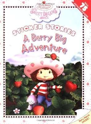 Une grande aventure aux baies