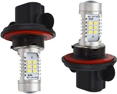 Ampoules de phare led de remplacement cellscift 100 w pour polaris ranger. DIAYTAR COTE D'IVOIRE  - votre destination pour des produits de qualité à prix réduits. Parcourez notre boutique en ligne pour trouver des offres exceptionnelles sur des articles de maison, d'électroménager, de mode et de gadgets, et économisez tout en enchérissant votre style de vie.