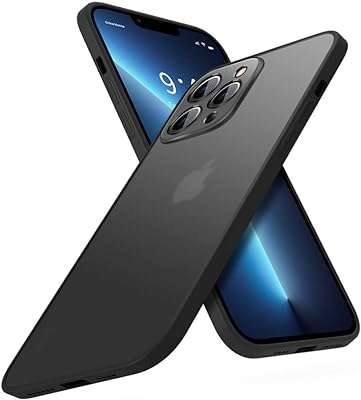 Coque arrière transparente antichoc de qualité militaire pour iphone 13 pro. Faites des affaires exceptionnelles sur DIAYTAR COTE D'IVOIRE ! Avec notre large éventail de produits discount, allant des articles de décoration intérieure aux appareils électroniques, en passant par les jouets pour enfants et les produits de santé, vous êtes assurés de trouver tout ce dont vous avez besoin à des prix imbattables.